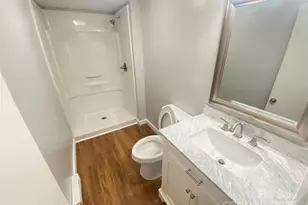 907 Indiana St, Kannapolis, NC 28083 - Photo 18