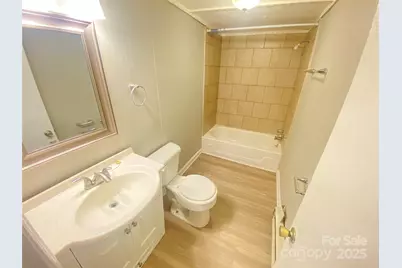 907 Indiana Street, Kannapolis, NC 28083 - Photo 8