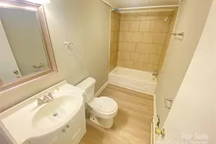 907 Indiana St, Kannapolis, NC 28083 - Photo 8