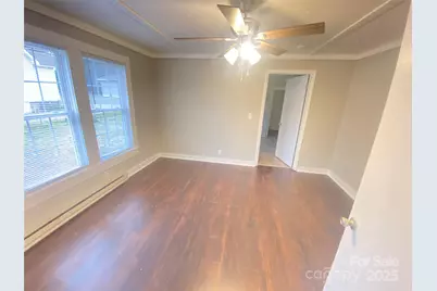 907 Indiana Street, Kannapolis, NC 28083 - Photo 4