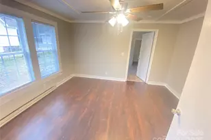 907 Indiana St, Kannapolis, NC 28083 - Photo 4