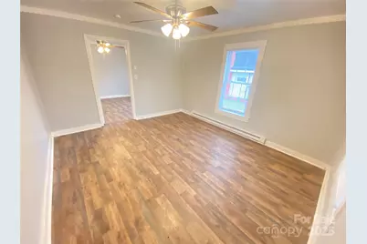 907 Indiana Street, Kannapolis, NC 28083 - Photo 12