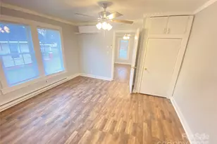 907 Indiana St, Kannapolis, NC 28083 - Photo 14