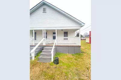 907 Indiana Street, Kannapolis, NC 28083 - Photo 10