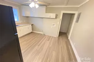 907 Indiana St, Kannapolis, NC 28083 - Photo 6