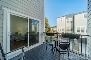 2560 Deacon Ave, Charlotte, NC 28204 - Photo 10