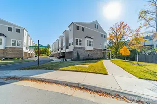 2560 Deacon Ave, Charlotte, NC 28204 - Photo 2