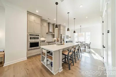 2560 Deacon Avenue, Charlotte, NC 28204 - Photo 16