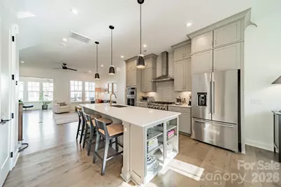 2560 Deacon Avenue, Charlotte, NC 28204 - Photo 14