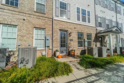 2560 Deacon Avenue, Charlotte, NC 28204 - Photo 4