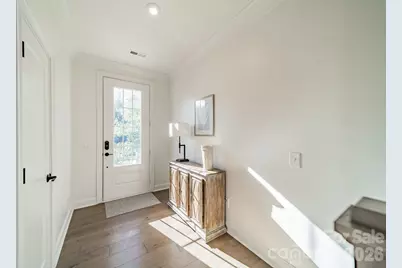 2560 Deacon Avenue, Charlotte, NC 28204 - Photo 6