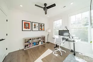 2560 Deacon Ave, Charlotte, NC 28204 - Photo 8