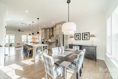 2560 Deacon Avenue, Charlotte, NC 28204 - Photo 18