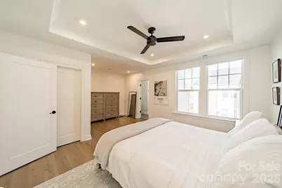 2560 Deacon Avenue, Charlotte, NC 28204 - Photo 22