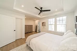 2560 Deacon Ave, Charlotte, NC 28204 - Photo 22