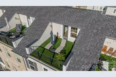 2560 Deacon Avenue, Charlotte, NC 28204 - Photo 32