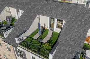 2560 Deacon Ave, Charlotte, NC 28204 - Photo 32