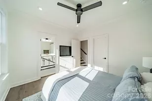 2560 Deacon Ave, Charlotte, NC 28204 - Photo 26