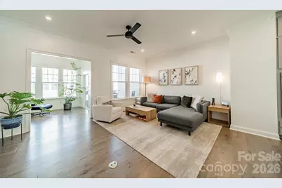 2560 Deacon Avenue, Charlotte, NC 28204 - Photo 12