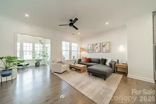 2560 Deacon Ave, Charlotte, NC 28204 - Photo 12