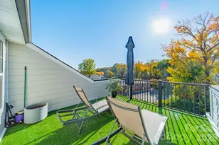 2560 Deacon Ave, Charlotte, NC 28204 - Photo 30