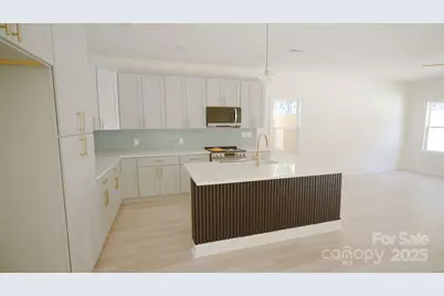 503 Granby Circle, Charlotte, NC 28217 - Photo 8