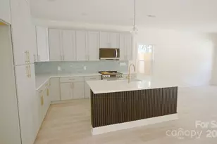 503 Granby Cir, Charlotte, NC 28217 - Photo 8