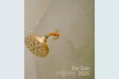 503 Granby Circle, Charlotte, NC 28217 - Photo 24