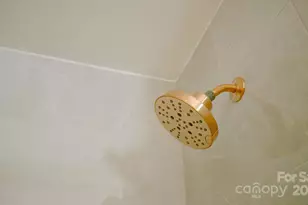 503 Granby Cir, Charlotte, NC 28217 - Photo 24