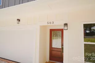 503 Granby Cir, Charlotte, NC 28217 - Photo 2