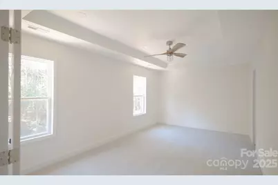 503 Granby Circle, Charlotte, NC 28217 - Photo 16