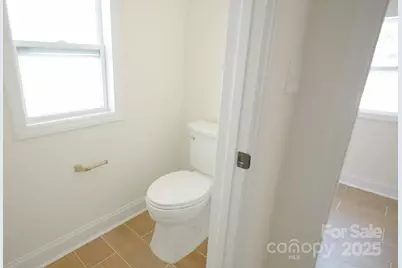 503 Granby Circle, Charlotte, NC 28217 - Photo 26