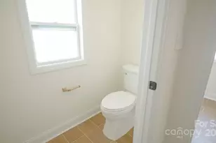 503 Granby Cir, Charlotte, NC 28217 - Photo 26