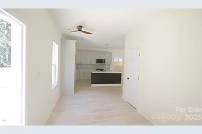 503 Granby Circle, Charlotte, NC 28217 - Photo 14