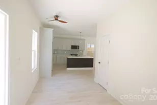 503 Granby Cir, Charlotte, NC 28217 - Photo 14