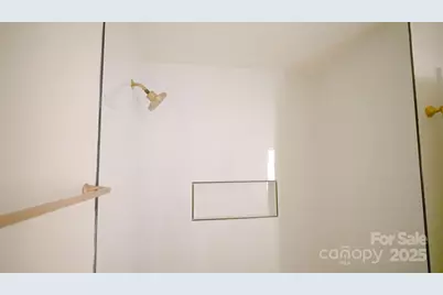 503 Granby Circle, Charlotte, NC 28217 - Photo 22