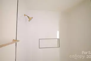 503 Granby Cir, Charlotte, NC 28217 - Photo 22