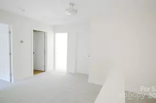 503 Granby Cir, Charlotte, NC 28217 - Photo 20