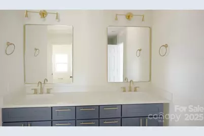 503 Granby Circle, Charlotte, NC 28217 - Photo 18