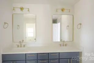 503 Granby Cir, Charlotte, NC 28217 - Photo 18