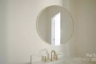 503 Granby Cir, Charlotte, NC 28217 - Photo 12