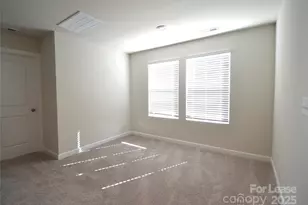 1022 Jeffery Dean Ct, Albemarle, NC 28001 - Photo 16