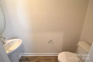 1022 Jeffery Dean Ct, Albemarle, NC 28001 - Photo 14