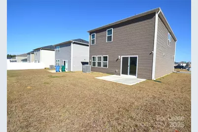 1022 Jeffery Dean Court, Albemarle, NC 28001 - Photo 38