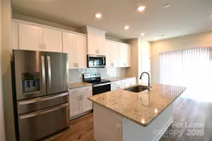 1022 Jeffery Dean Ct, Albemarle, NC 28001 - Photo 12
