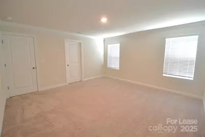 1022 Jeffery Dean Court, Albemarle, NC 28001 - Photo 20