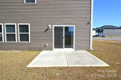 1022 Jeffery Dean Court, Albemarle, NC 28001 - Photo 36