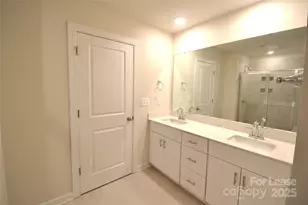 1022 Jeffery Dean Ct, Albemarle, NC 28001 - Photo 22