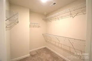 1022 Jeffery Dean Ct, Albemarle, NC 28001 - Photo 24