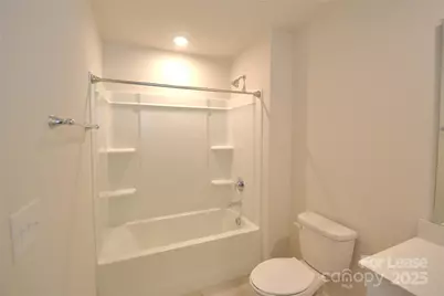 1022 Jeffery Dean Court, Albemarle, NC 28001 - Photo 30